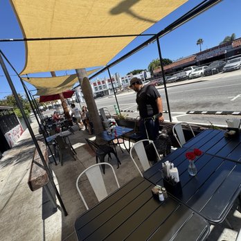 Zuzu’s Petals - Breakfast & Brunch Near Me - Long Beach, California Zuzu’s Petals - Breakfast & Brunch Near Me - Long Beach, California