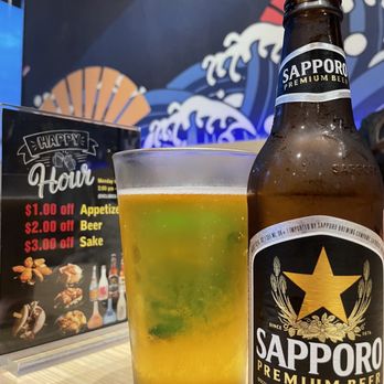 Tenji Ramen - Happy Hour Special - Ramen Near Me - Murrieta, California Tenji Ramen - Happy Hour Special - Ramen Near Me - Murrieta, California