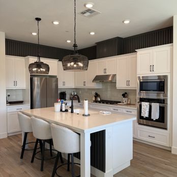 JV Accent Walls - Painters Near Me JV Accent Walls - Painters Near Me