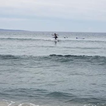 Paia Surf Lessons - Surf Schools Near Me - Paia, Hawaii Paia Surf Lessons - Surf Schools Near Me - Paia, Hawaii