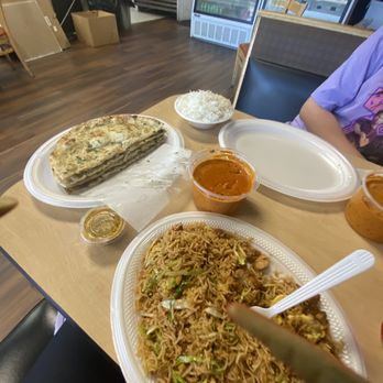 Nawabs Memphis - Indian Near Me - Collierville, Tennessee Nawabs Memphis - Indian Near Me - Collierville, Tennessee