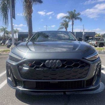Audi Escondido - Car Dealers Near Me - Escondido, California Audi Escondido - Car Dealers Near Me - Escondido, California