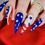 Photo of Nails By Julia