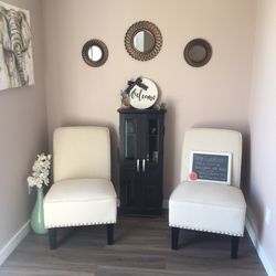 SkinCare By Teressa - Moving! From Marysville to Arlington