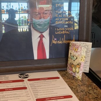 Mangia Mangia - Italian Near Me - Spencerport, New York Mangia Mangia - Italian Near Me - Spencerport, New York