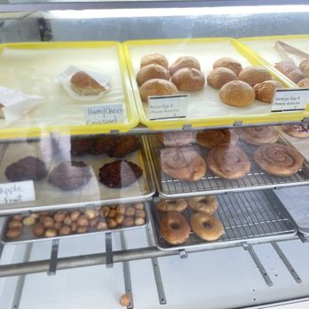Sarena's Breakfast & Donuts - Food - Donuts Near Me - Round Rock, Texas Sarena's Breakfast & Donuts - Food - Donuts Near Me - Round Rock, Texas