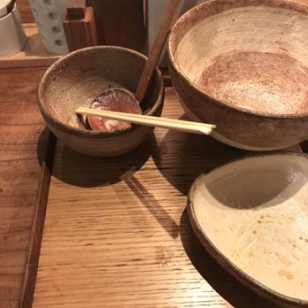 うどん山長 大手町店 12 Photos Udon 大手町1 9 7 千代田区 東京都 Japan Restaurant Reviews Phone Number うどん山長 大手町店 12 Photos Udon 大手町1 9 7 千代田区 東京都 Japan Restaurant Reviews Phone Number