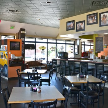 LuBo's NY Pizza - Pizza Near Me - Centennial, Colorado LuBo's NY Pizza - Pizza Near Me - Centennial, Colorado
