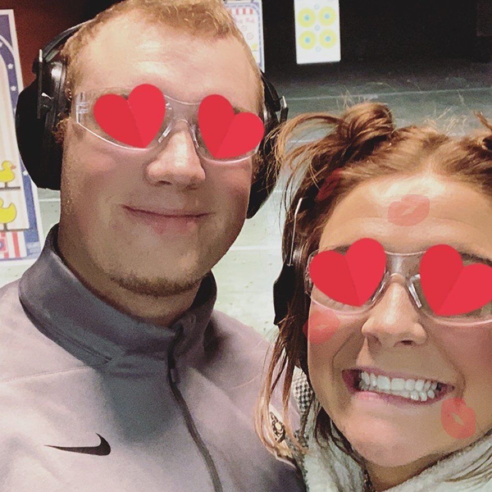 Range USA Indy North - Gun/Rifle Ranges Near Me - Carmel, Indiana Range USA Indy North - Gun/Rifle Ranges Near Me - Carmel, Indiana