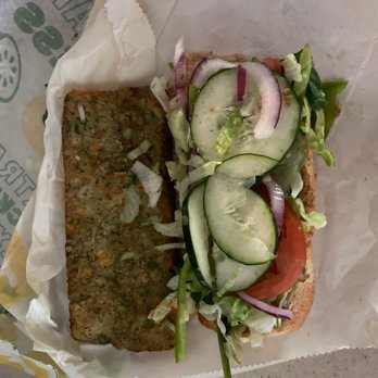 Subway - Sandwiches Near Me - Riverside, California Subway - Sandwiches Near Me - Riverside, California