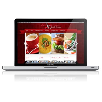 DeSimone Global Marketing - Web Design Restaurant - Web Design Near Me - Phoenix, Arizona DeSimone Global Marketing - Web Design Restaurant - Web Design Near Me - Phoenix, Arizona