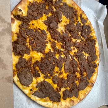 Lebnani House - Beef Fillet Bil Ajin tastes really great and it's delicious. Something to order again. - Lebanese Near Me - Milwaukee, Wisconsin Lebnani House - Beef Fillet Bil Ajin tastes really great and it's delicious. Something to order again. - Lebanese Near Me - Milwaukee, Wisconsin