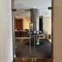 Photo of Elmwood Spa