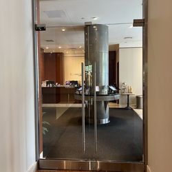Elmwood Spa