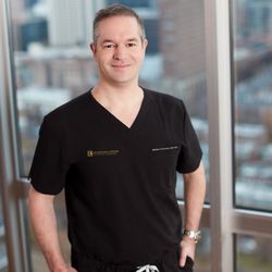 The Krochmal Center for Plastic Surgery - Daniel J Krochmal, MD, FACS. Board Certified Plastic Surgeon.