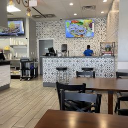 Inside Inside