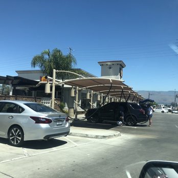 Matts Express Car Wash - Car Wash Near Me - Redlands, California Matts Express Car Wash - Car Wash Near Me - Redlands, California