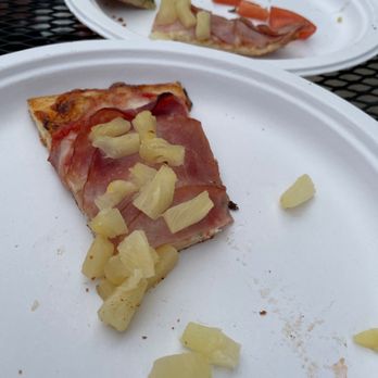 Pizza My Heart - Yummiest pizza! Great service! - Pizza Near Me - Aptos, California Pizza My Heart - Yummiest pizza! Great service! - Pizza Near Me - Aptos, California