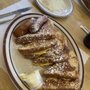 Photo of Tally-Ho Restaurant