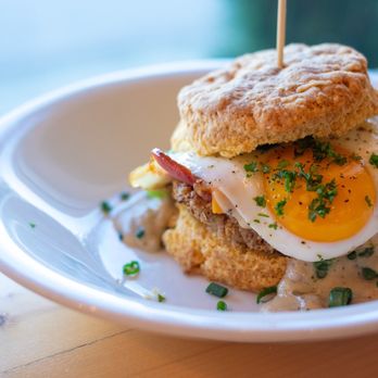 Chewie's Chicken & Biscuits - Sandwiches Near Me - Vancouver, British Columbia Chewie's Chicken & Biscuits - Sandwiches Near Me - Vancouver, British Columbia