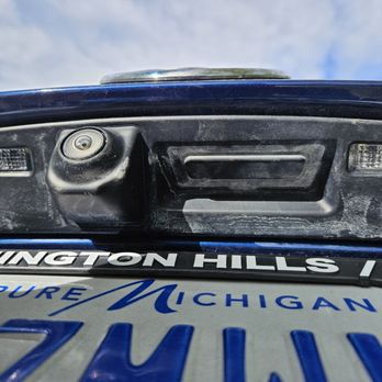 Best Auto Mobile Detailing - Car Wash Near Me Best Auto Mobile Detailing - Car Wash Near Me