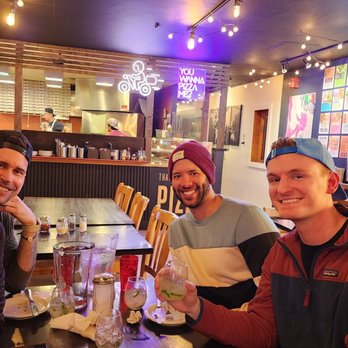 Yeah Buddy Pizza - Pizza Near Me - Jackson, Wyoming Yeah Buddy Pizza - Pizza Near Me - Jackson, Wyoming
