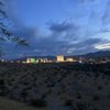 Ridgeview Resort gift card