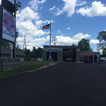 Clintonville Auto Detailing And Hand Car Wash - Auto Detailing Near Me - Columbus, Ohio Clintonville Auto Detailing And Hand Car Wash - Auto Detailing Near Me - Columbus, Ohio
