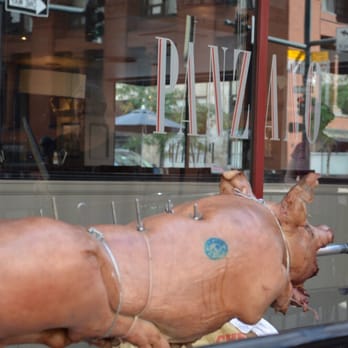 Panzano - Step in for a great meal - Italian Near Me - Denver, Colorado Panzano - Step in for a great meal - Italian Near Me - Denver, Colorado