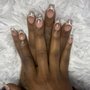Photo of Famous Nails