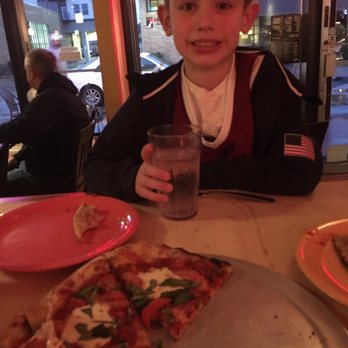 Pizzario - Yum - Pizza Near Me - Hillsboro, Oregon Pizzario - Yum - Pizza Near Me - Hillsboro, Oregon