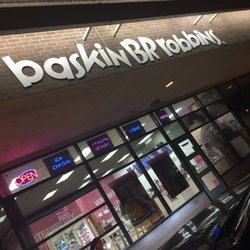 Baskin-Robbins