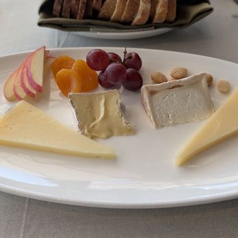 Auberge du Soleil - Hotels Near Me - Rutherford, California