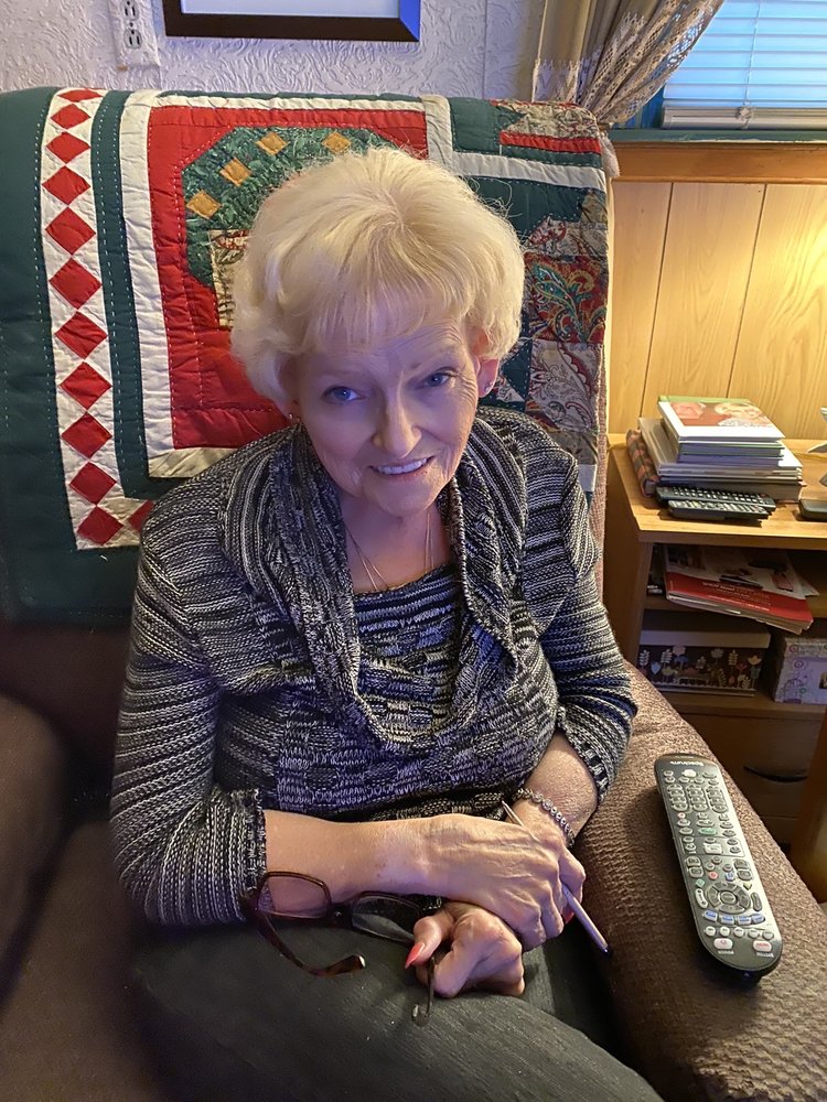 SUNSET BEAUTY SALON - 15 Photos - Hair Salons - 5483 Sunset Blvd