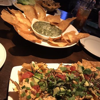 Yard House - Bars Near Me - Moorestown, New Jersey Yard House - Bars Near Me - Moorestown, New Jersey