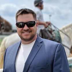 Neal Cox Realtor - best realtor in louisville
