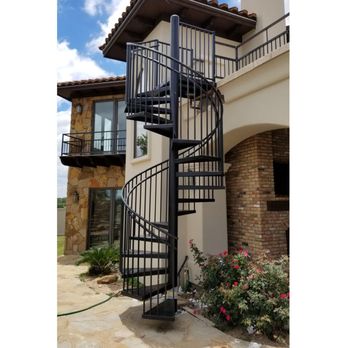 Munoz Ironwork - Fences & Gates Near Me - Kyle, Texas
