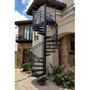 Photo of Munoz Ironwork