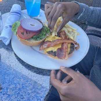 Bluewater Grill - Temecula - Angus Burger - Seafood Near Me - Temecula, California Bluewater Grill - Temecula - Angus Burger - Seafood Near Me - Temecula, California