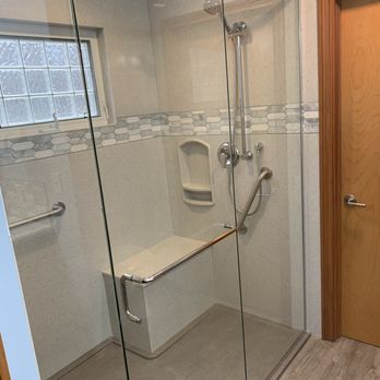 Bradburn Residential Solutions - Plumbing Near Me - Westerville, Ohio Bradburn Residential Solutions - Plumbing Near Me - Westerville, Ohio