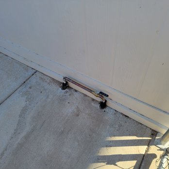 Bluetech Plumbing - Plumbing Near Me
