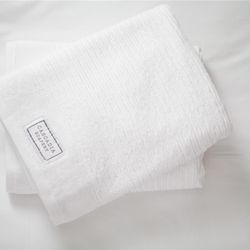 Royal Inn & Suites - RLIS Terry