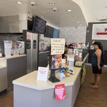 The Poke Co - Poke Near Me - Norwalk, California The Poke Co - Poke Near Me - Norwalk, California