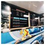 Photo of The Surfer Taco Truck