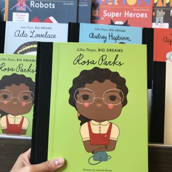 Medicine for Nightmares - Bookstores Near Me - San Francisco, California