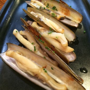 Cañete - Tapas/Small Plates Near Me - Barcelona, B