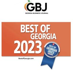 Body Rehab - 2023 Best Of Georgia Medspa Winner