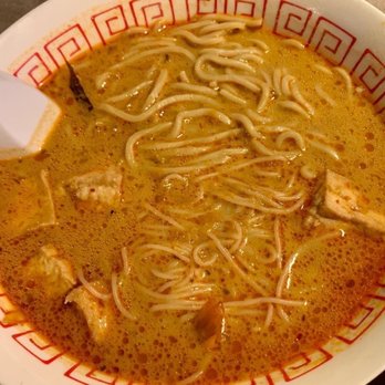 Phat Eatery - Malaysian Near Me - Katy, Texas Phat Eatery - Malaysian Near Me - Katy, Texas