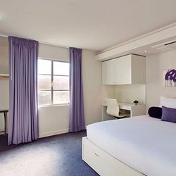 Hotel Keen