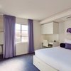Hotel Keen gift card